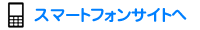 X}[gtHTCg